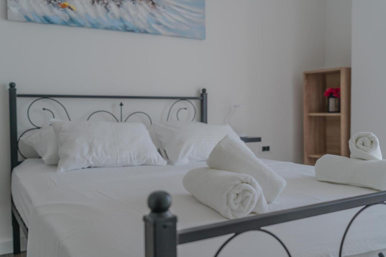 Apartment Glamorous Getaway Zadar Buitenkant foto